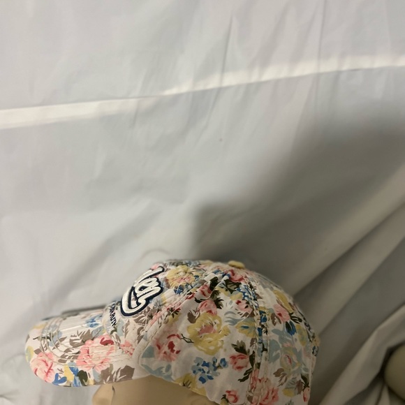 Sweden by Robin Ruth Baseball Hat - Picture 5 of 8